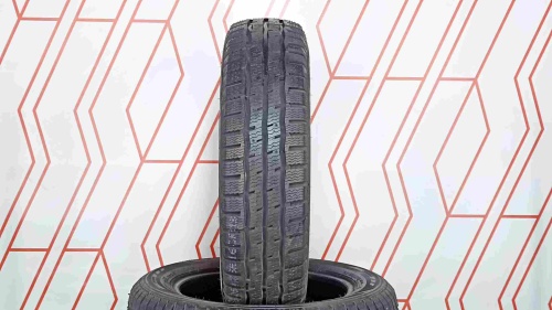 Шины Sailun Endure WSL1 205/75 R16C 113/111R