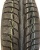 Шины BFGoodrich Winter T/A KSI 215/70 R16 100T