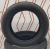 Шины Bridgestone Ecopia EP150 185/55 R15 -- б/у 6