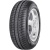 Шины Goodyear EfficientGrip Compact 175/65 R14 82T