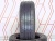 Шины Michelin Energy Saver 215/60 R16 -- б/у 3.5