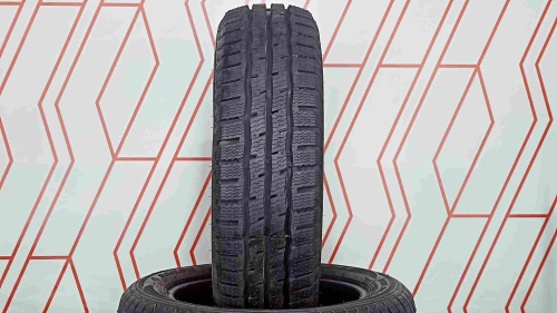 Шины Sailun Endure WSL1 225/70 R15c 112/110R