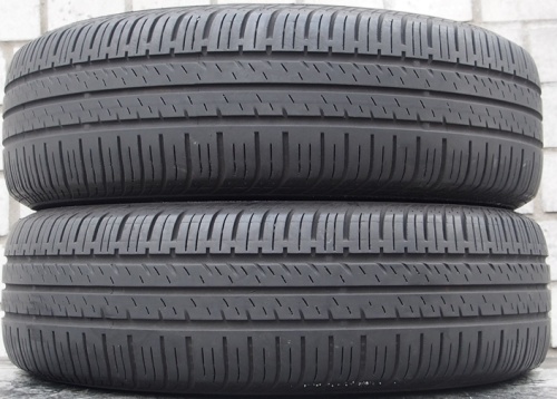 Шины Pirelli Cinturato P4 175/70 R14 84T б/у 5