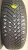 Шины Continental AllSeasonContact 195/65 R15 -- б/у 6