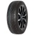 Шины Viatti Brina Nordico V-522 225/60 R16 98T