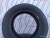 Шины Michelin Energy Saver 205/60 R16 -- б/у 6