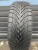 Шины BFGoodrich profiler 2 185/65 R15 -- б/у 5