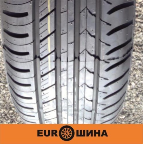 Шины GoForm G745 205/55 R16 91V