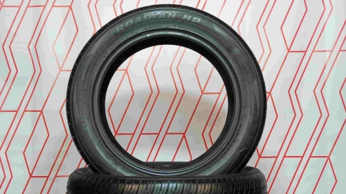 Шины Nexen Roadian HP 265/50 R20 -- б/у 6