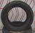 Шины Nokian Tyres Nordman 1 195/60 R15 -- б/у 3