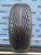 Шины Uniroyal Rallye 550 195/65 R15 -- б/у 6