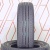 Шины Hankook Kinergy Eco 2 K435 195/65 R15 -- б/у 6