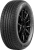 Шины Arivo PREMIO ARZero 215/55 R16 97W