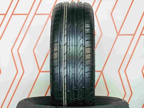 Шины Hifly HF 805 205/55 R16 94W