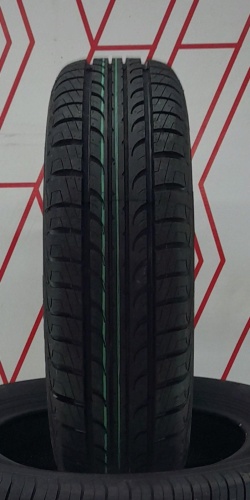 Шины Tunga Zodiak 2 185/70 R14 92T