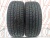 Шины Continental ContiCrossContact UHP 235/50 R18 -- б/у 5