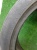 Шины Continental ContiPremiumContact 6 245/45 R18 -- б/у 6