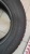 Шины Goodyear UltraGrip Cargo 235/65 R16C -- б/у 6