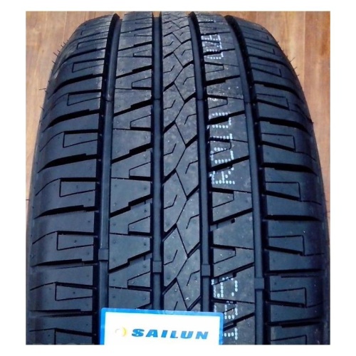 Шины Sailun Terramax CVR 225/65 R17 102H