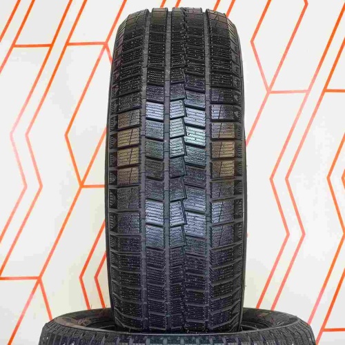 Шины Vittos VWP12 215/55 R18 99S