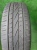 Шины Continental ContiCrossContact LX 235/65 R17 -- б/у 5