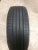 Шины Continental ContiEcoContact 5 215/55 R16 -- б/у 6