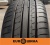 Шины Kapsen Rassurer K737 175/65 R14 82H