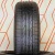 Шины Goodyear Dueler H/P Sport 225/45 R19 -- б/у 6