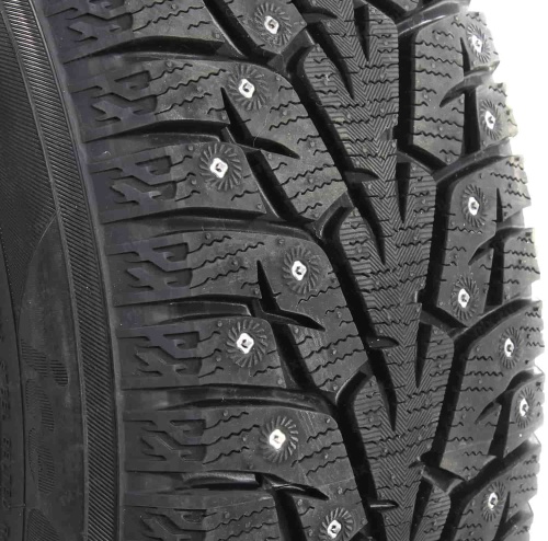 Шины Yokohama Ice Navi Zea 175/70 R14 88T