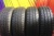 Шины Goodyear Cargo Marathon 235/65 R16C -- б/у 5