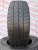 Шины Bridgestone Duravis R660 215/65 R16C -- б/у 6