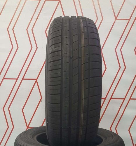 Шины Doublestar Maximum DH08 215/65 R16 98H