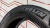 Шины Michelin Latitude Sport 235/55 R17 -- б/у 5