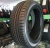 Шины Nexen N'Blue HD Plus 175/65 R14 86T