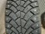 Шины BFGoodrich g-Force Stud 195/65 R15 95Q