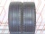 Шины Goodyear EfficientGrip 225/45 R17 -- б/у 3.5