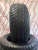 Шины Pneumant PN 150 Wintec 205/55 R16 -- б/у 6