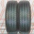 Шины Goodyear Cargo Marathon 205/65 R16C -- б/у 6