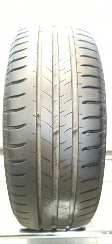 Шины Michelin Energy Saver 185/55 R15 -- б/у 5