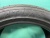 Шины Atlas Sport Green 225/45 R18 -- б/у 6