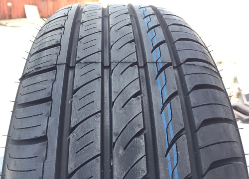 Шины Rapid P609 235/45 R17 97W