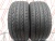 Шины Pirelli P Zero Nero GT 225/45 R18 -- б/у 5