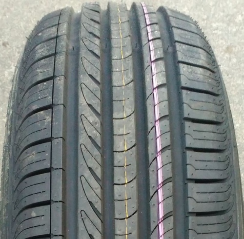 Шины Roadstone N'Blue Eco 185/60 R14 82H