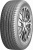 Шины Doublestar Maximum DH03 195/50 R15 86H