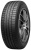 Шины BFGoodrich Advantage 205/55 R16 94W