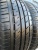 Шины Starmax Novaro ST532 195/60 R15 -- б/у 5