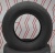 Шины Continental ContiVanContact 100 235/65 R16C -- б/у 5