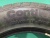 Шины Continental ContiWinterContact TS 810 225/60 R17 -- б/у 6