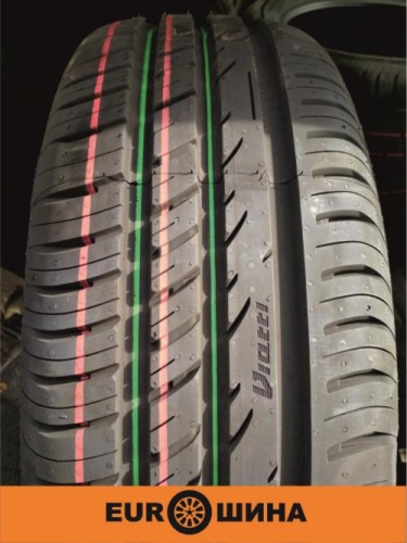 Шины Viatti Strada Asimmetrico V-130 225/50 R17 94V