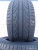 Шины Hankook Ventus V12 evo2 K120 245/45 R17 -- б/у 6